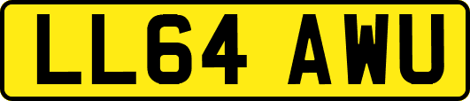LL64AWU