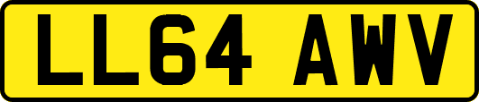LL64AWV