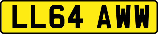 LL64AWW