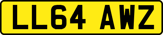 LL64AWZ