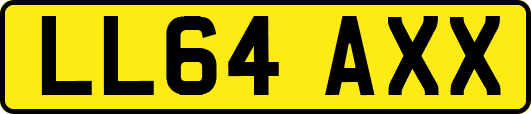 LL64AXX