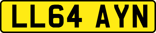 LL64AYN
