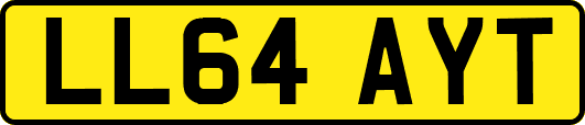 LL64AYT