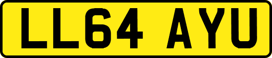 LL64AYU