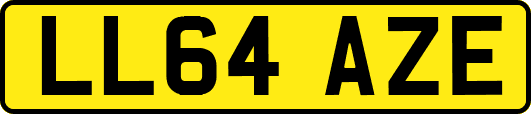 LL64AZE