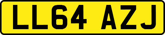 LL64AZJ