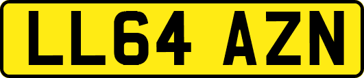 LL64AZN
