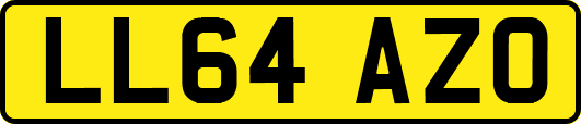 LL64AZO
