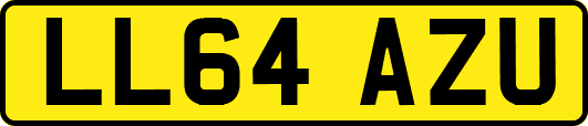 LL64AZU