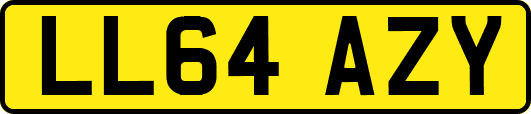 LL64AZY