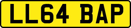 LL64BAP