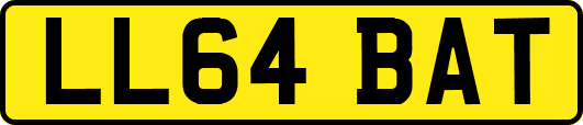 LL64BAT