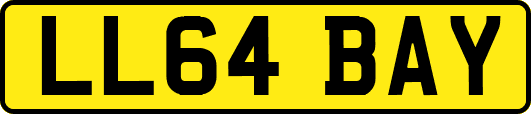 LL64BAY