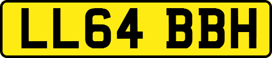 LL64BBH