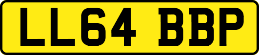 LL64BBP