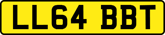 LL64BBT