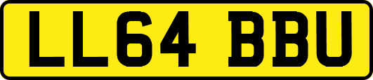 LL64BBU