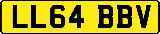 LL64BBV
