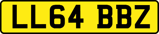 LL64BBZ
