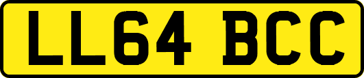LL64BCC
