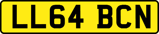LL64BCN