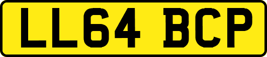 LL64BCP