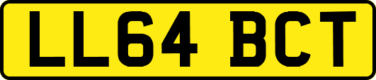 LL64BCT