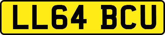 LL64BCU