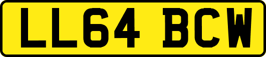 LL64BCW