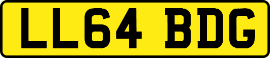 LL64BDG