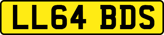 LL64BDS