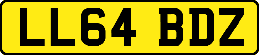 LL64BDZ
