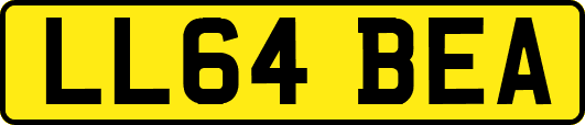 LL64BEA
