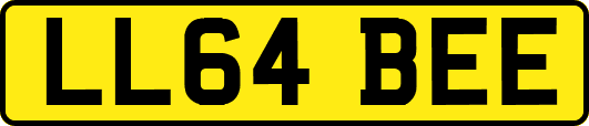 LL64BEE