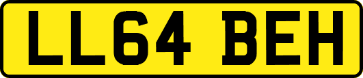 LL64BEH