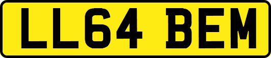 LL64BEM
