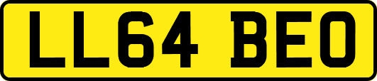 LL64BEO