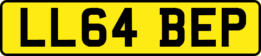 LL64BEP