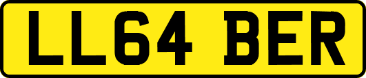 LL64BER