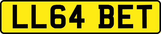 LL64BET