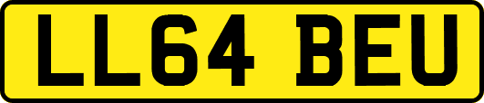 LL64BEU