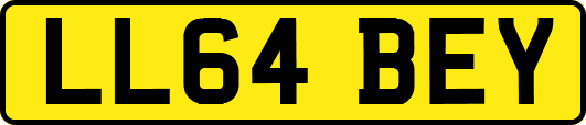 LL64BEY