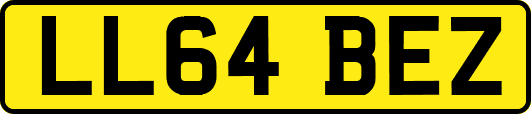 LL64BEZ
