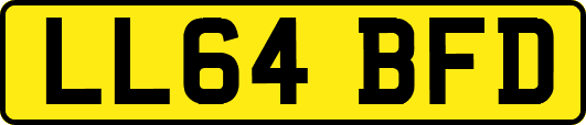 LL64BFD