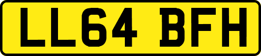 LL64BFH