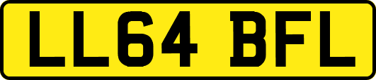 LL64BFL