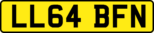LL64BFN