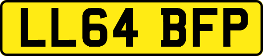LL64BFP