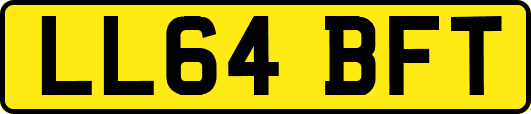 LL64BFT