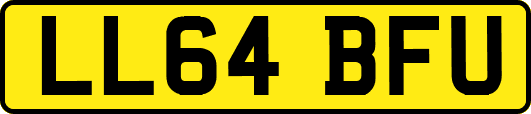 LL64BFU